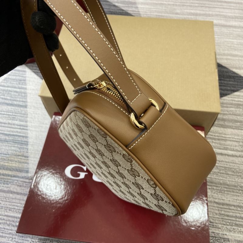 Gvc*1 box bags